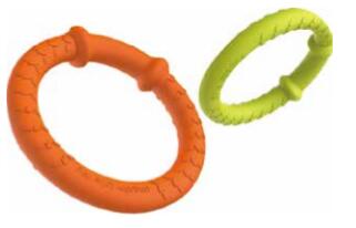 Handle Fitness Ring 30