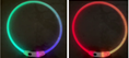 Chameleon USB LED Ring