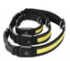 Classic USB LED Nylon Collar