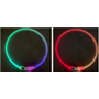 Chameleon USB LED Ring