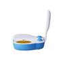 Two Meal Automatic Feeder-350ml*2