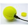 USB LED Ball