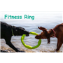 Fitness ring 18mm